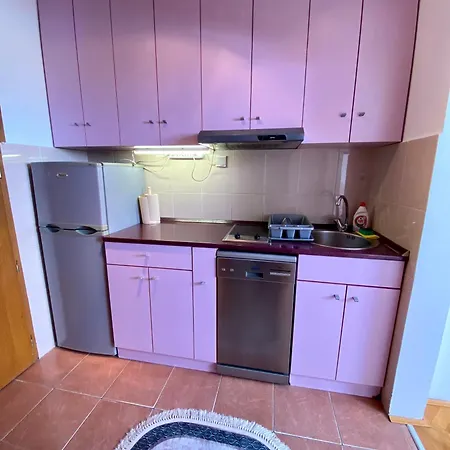 Casa Bella 3