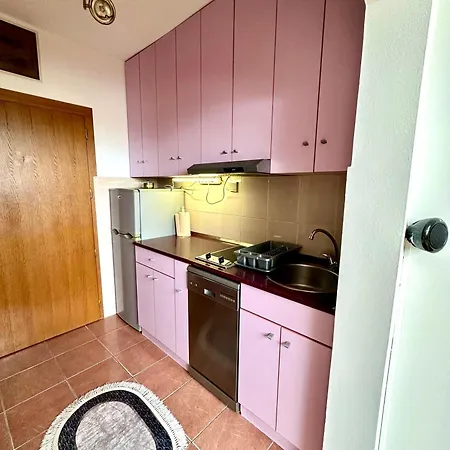 Casa Bella 3 *
